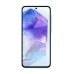 Samsung Galaxy A55 5G 8GB/128GB Dual Sim Awesome Iceblue